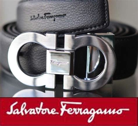 correa ferragamo|contact ferragamo.